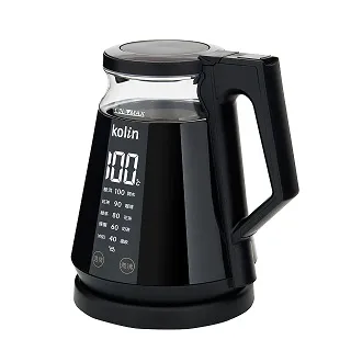 歌林 防燙厚片烤麵包機 KT-R307 歷史價格詳細信息