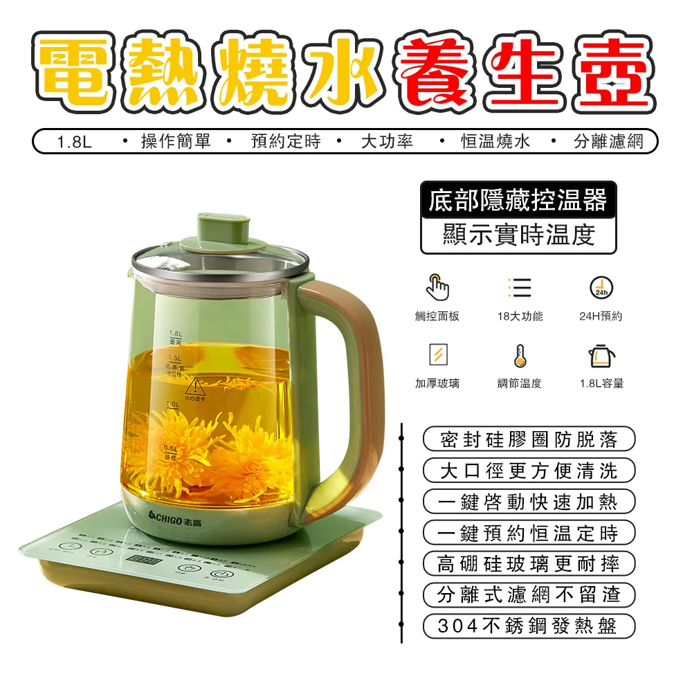 【台灣24H現貨】足底按摩器/按摩小腿/大腿/腰部/頸部/脖子/瑜珈/肩頸/肌肉放鬆/痠痛/舒緩/沾黏/狼牙按摩棒/手足 歷史價格詳細信息