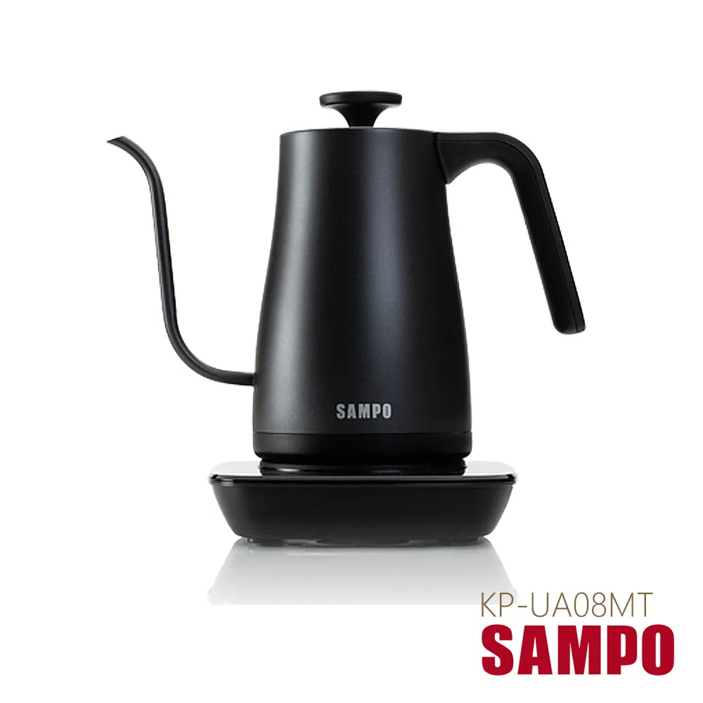 0.8L易扣透明保鮮密封罐 2入組 歷史價格詳細信息