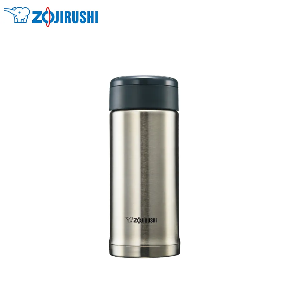 象印*0.36L*SLiT不鏽鋼真空保溫杯(SM-AGE35)-白色(WA)(內附中文標示) 歷史價格詳細信息