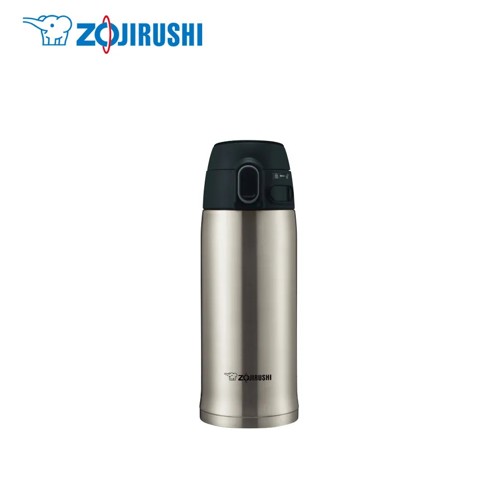 真彩36色超輕土diy無毒兒童玩具生日禮物益智玩具橡皮泥彩泥 歷史價格詳細信息