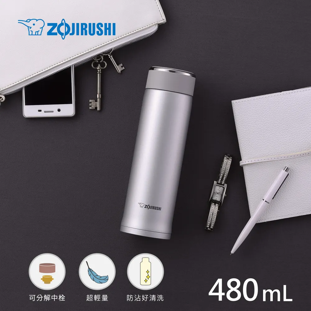 SA[L]VAGED MODERNISM -9789516825963 歷史價格詳細信息