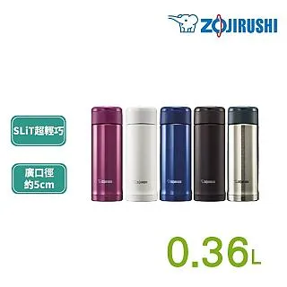 象印 360°象印衣物乾燥除濕機 RJ-XAF70 廠商直送 歷史價格詳細信息
