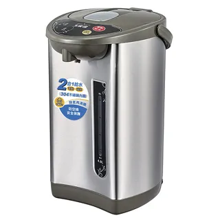 大家源304不鏽鋼藥膳壼(TCY-335) 歷史價格詳細信息