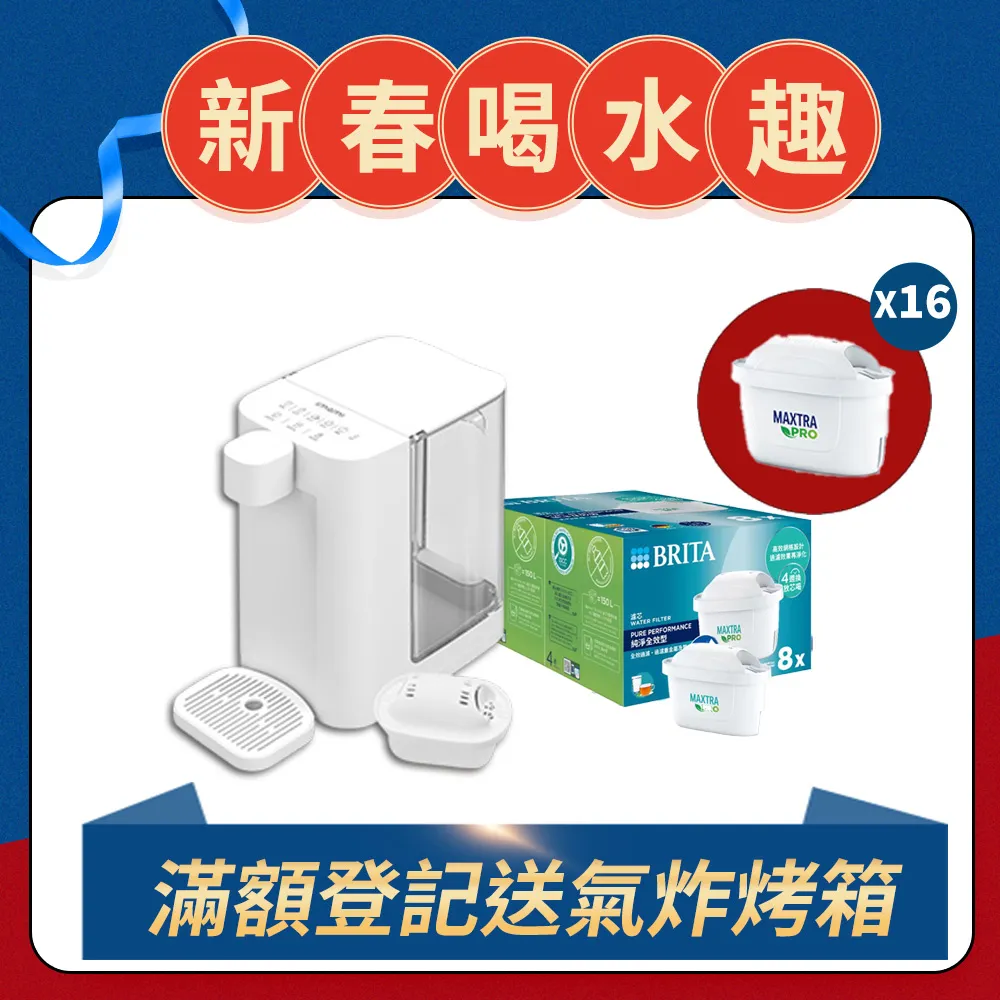 imami暖食樂智能折疊暖菜板 飯菜速熱大面積加熱保溫板 飯菜恆溫墊 家用熱菜板 保溫墊(聖誕交換禮物) 歷史價格詳細信息