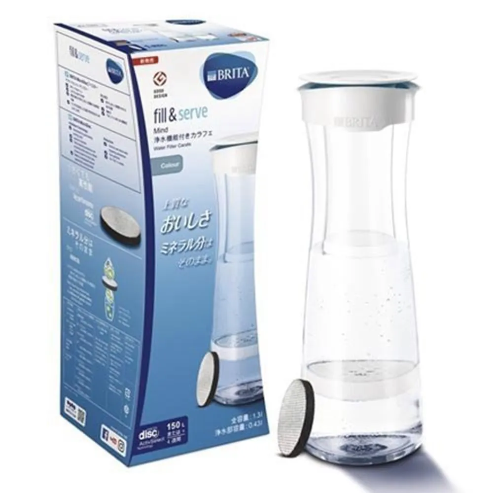 【德國BRITA】Fill&Go隨身濾水瓶(綠) ｜BRITA官方旗艦店 歷史價格詳細信息