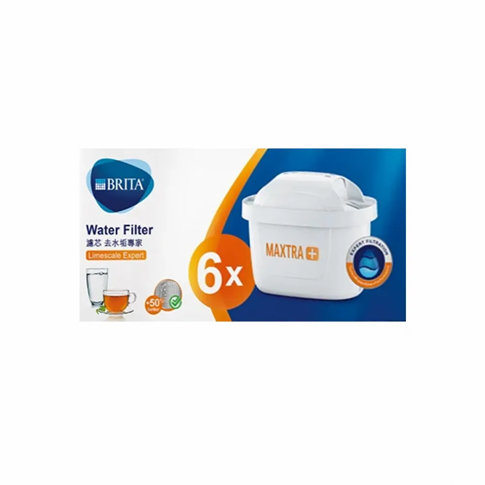 【BRITA】MAXTRA Plus 去水垢濾芯12入(德國製) 歷史價格詳細信息
