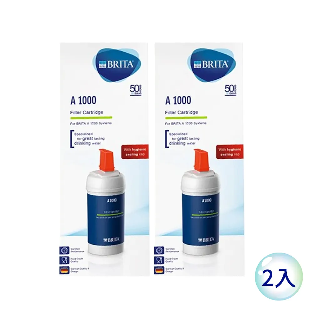 A1000 YSL 日本飛龍製 全鋼金夾原子筆(7成新) 歷史價格詳細信息