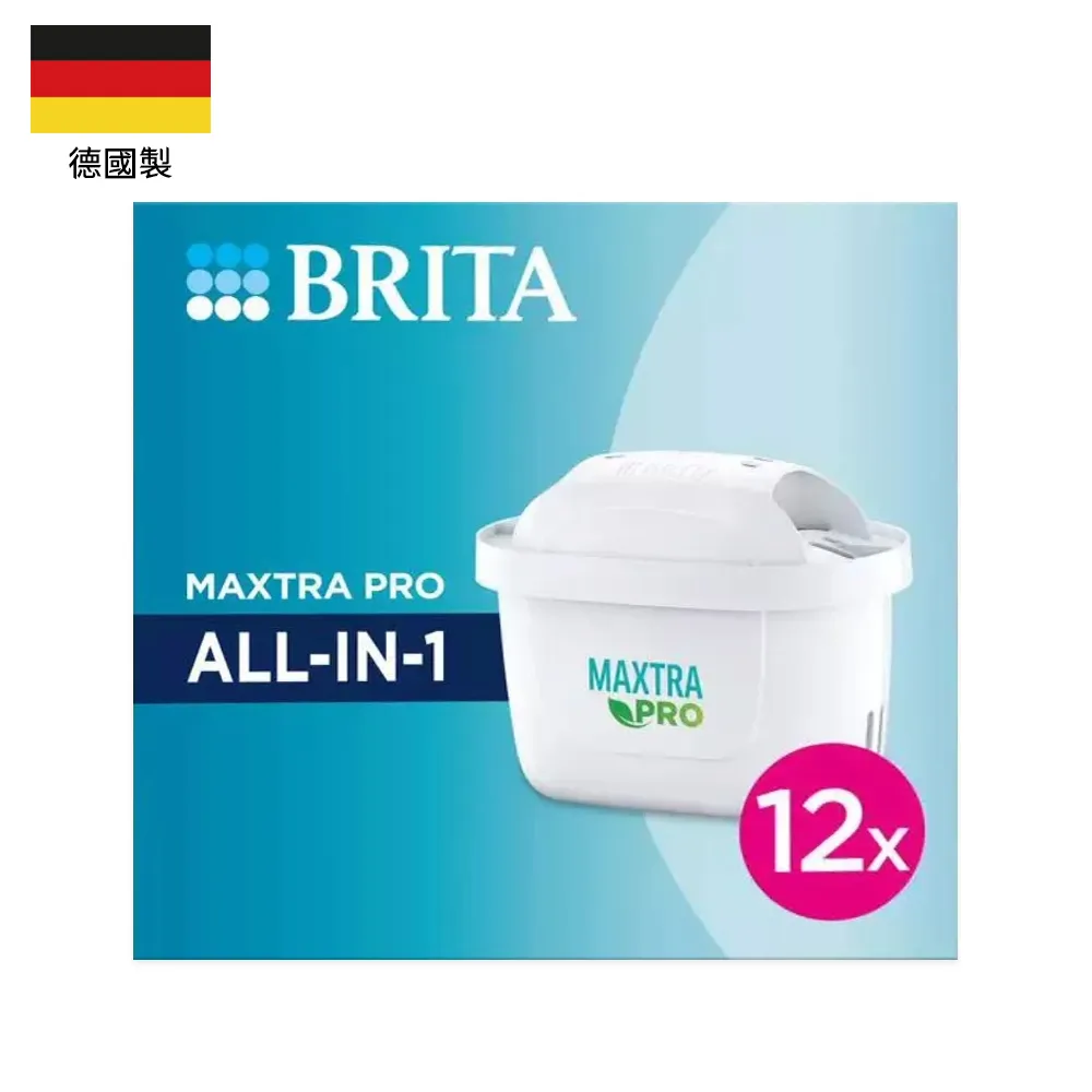 【12入】德國柏肯特BELCANDO-犬主食鮮肉包125g(多種口味) 歷史價格詳細信息