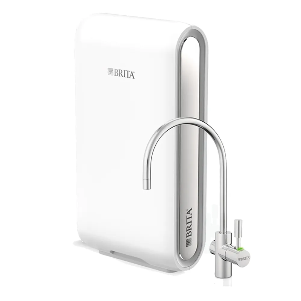 【BRITA】 mypure pro V9 濾芯包套組合【台灣優水淨水生活館】 歷史價格詳細信息