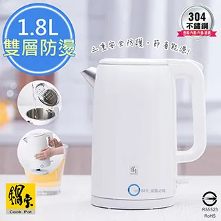 【360度旋轉式12格水鑽盤】轉盤水鑽盒水鑽收納盒飾品收納盒壓克力分裝盒鑽石盒珠寶盒小電子零件盒管式亮片分類盒儲存盒用 歷史價格詳細信息