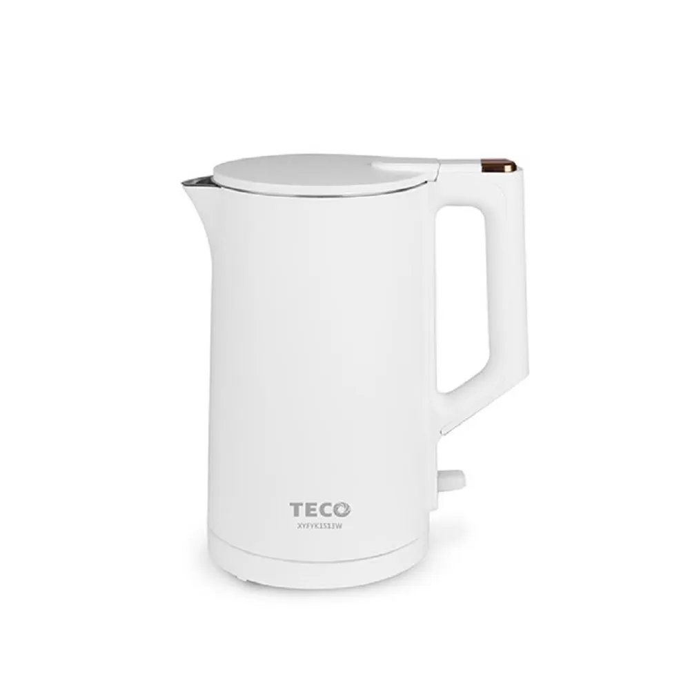 TECO 東元 不鏽鋼燜燒壺XYFYU101(1.2L) 歷史價格詳細信息