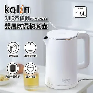 korin防鏽長效型水箱精946cc(946cc)[大買家] 歷史價格詳細信息