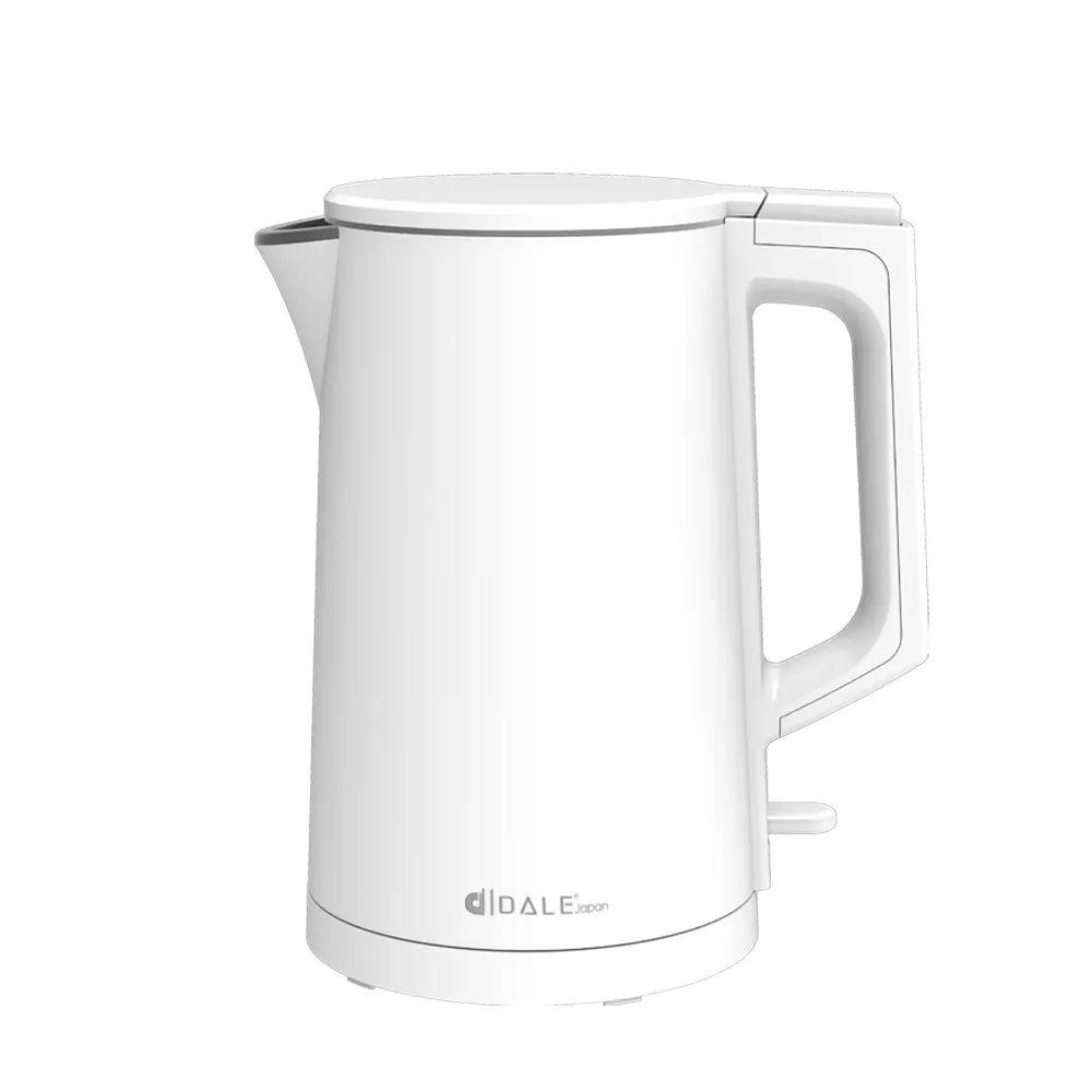 【日本DALE達樂】微電腦24H定時全自動極速行動製冰機DL-3001(露營/戶外/家用) 歷史價格詳細信息