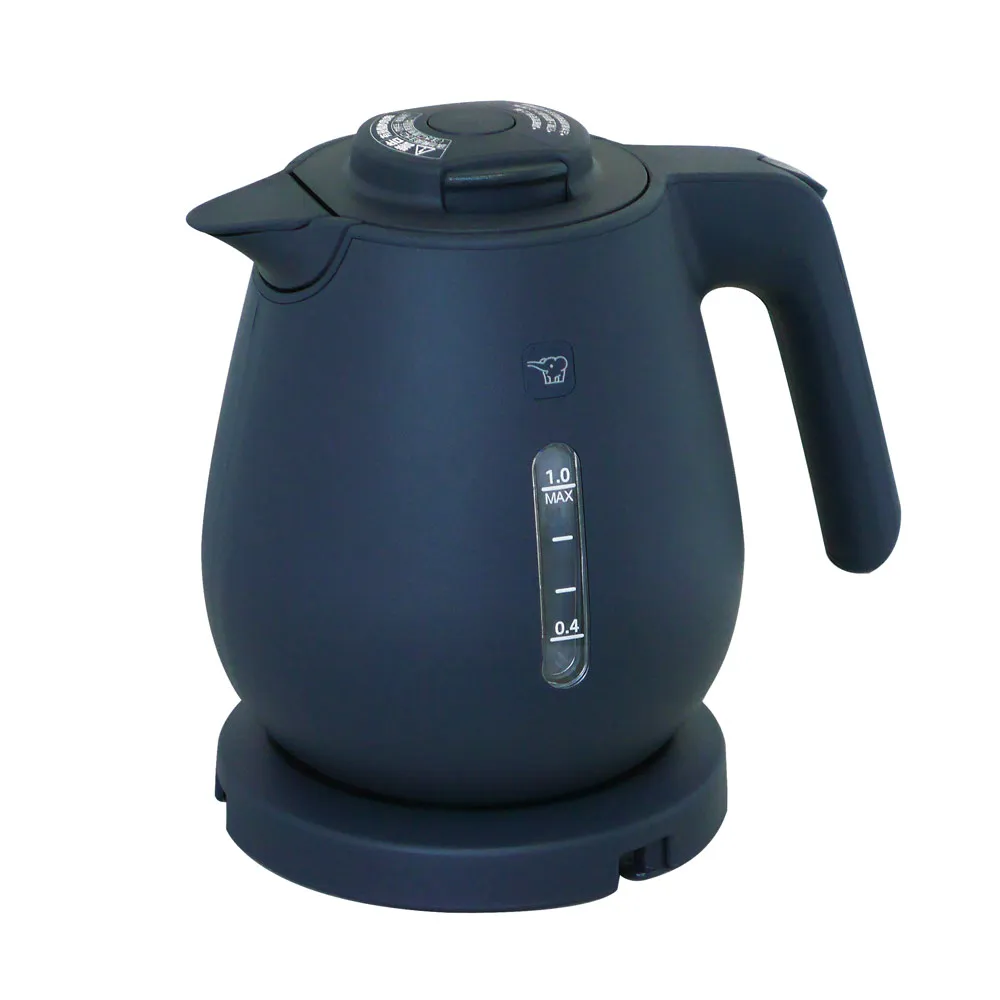 微氣象儀一體化微氣象傳感器TH-WQX6六要素氣象監測儀 歷史價格詳細信息