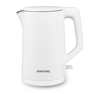 MATRIC 松木 1.7L大容量時尚不鏽鋼快煮壺MG-KT1705 現貨 廠商直送 歷史價格詳細信息
