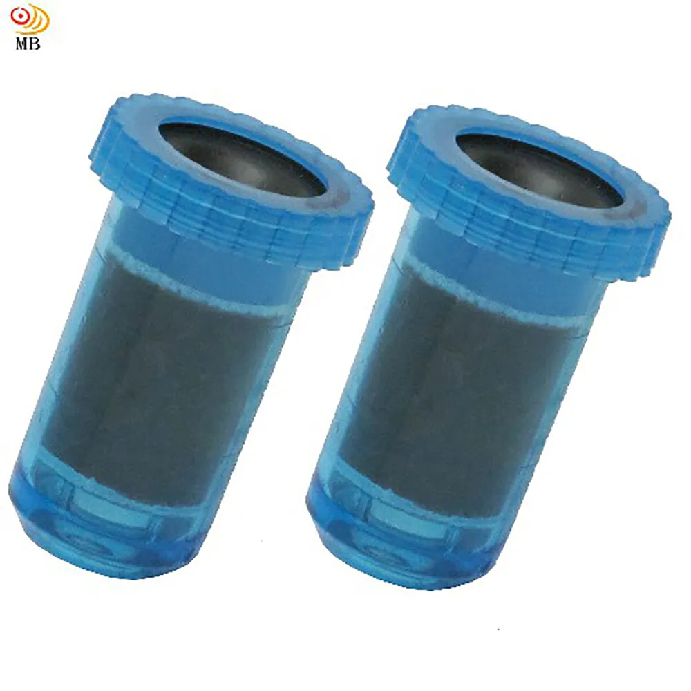 【水月】淨水器家用直飲加熱一體機RO反滲透五級過濾自來水井水淨水器 歷史價格詳細信息