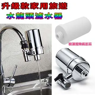 戶外龍頭本色銅龍頭洗衣機鑰匙帶鎖銅閥芯快開單冷水龍頭廠家直批 歷史價格詳細信息