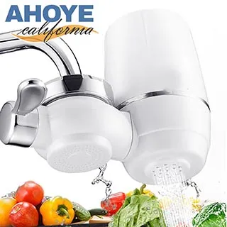 【AHOYE】過膝全足療五層保溫摺疊泡腳袋 (泡腳桶 泡腳機 足浴桶 足浴盆) 歷史價格詳細信息