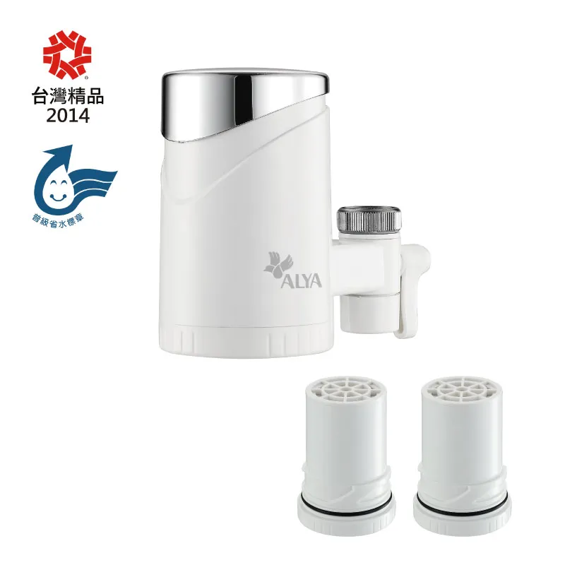 FF 淨膚美肌晶凍(10入/盒) 歷史價格詳細信息