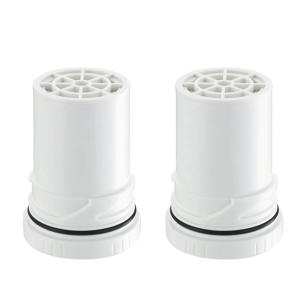 FF 淨膚美肌晶凍(10入/盒) 歷史價格詳細信息