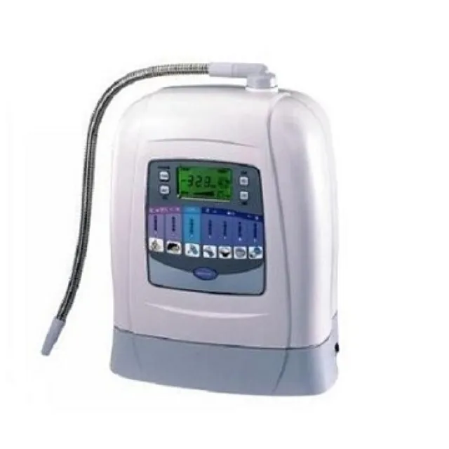 豪華型水浴恆溫搖床水浴恆溫振蕩器水浴振蕩搖床 歷史價格詳細信息