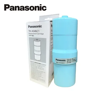 【Panasonic國際牌】電解水機中空絲膜本體濾芯/濾心P-37MJRC【台灣優水淨水生活館】 歷史價格詳細信息