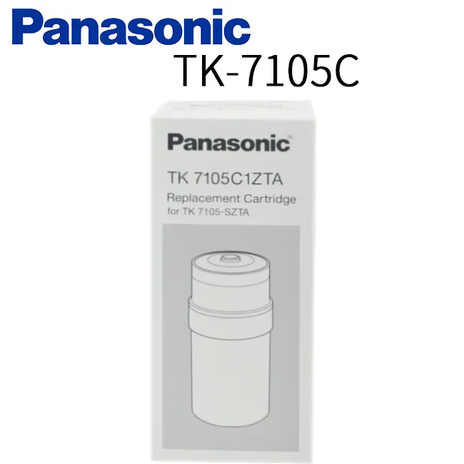 【Panasonic國際牌】電解水機中空絲膜本體濾芯/濾心P-37MJRC【台灣優水淨水生活館】 歷史價格詳細信息