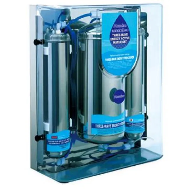 福利了波司登羽絨服男女過膝長款冬季新款白色韓版保暖寬鬆休閑外套aj-名流 歷史價格詳細信息