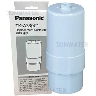 電解水機專用櫥下型陶瓷鵝頸龍頭 歷史價格詳細信息