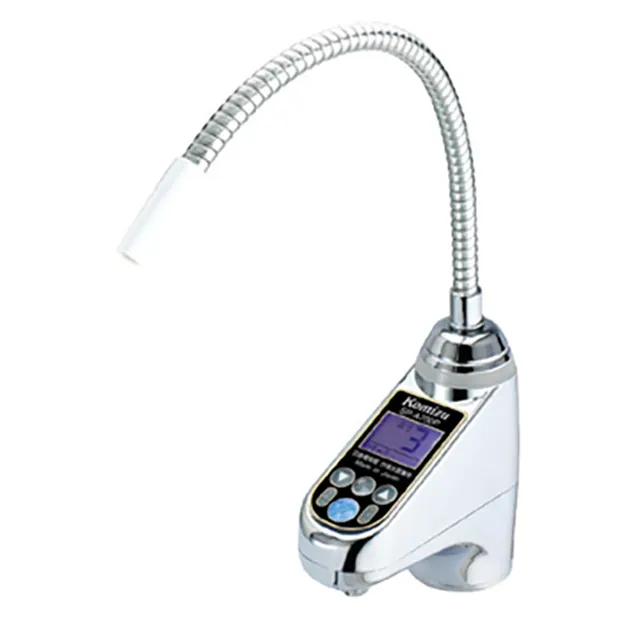 KOMIZU 三波能量電解水機 SPS-3300 (福利品) 歷史價格詳細信息