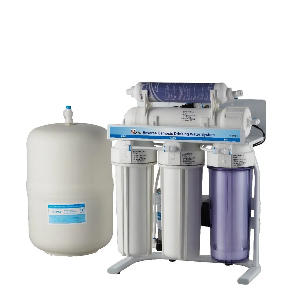 (含標準安裝)喜特麗 二口玻璃檯面爐白色(與JT-GC209A同款)瓦斯爐天然氣【JT-GC209ALW_NG1】 歷史價格詳細信息