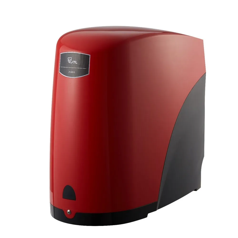 WR10 8mm Portable Digital Colorimeter Delta E Color Meter Color Analyzer Tool 歷史價格詳細信息