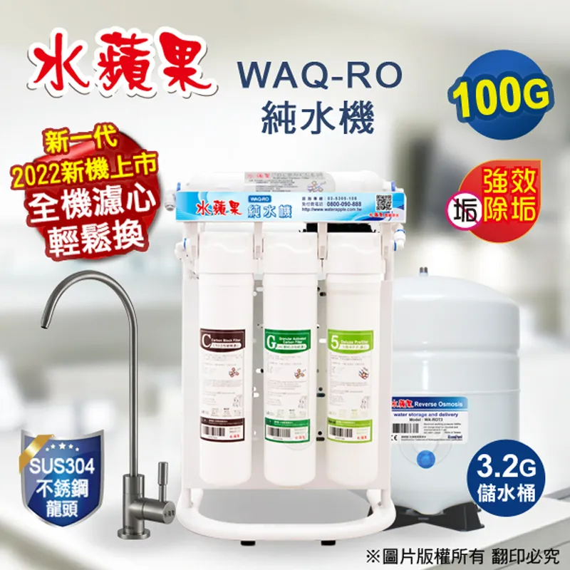 WAQ 防水磁吸折疊垃圾桶  Trash Box.摺疊收納桶 萬用魔術桶 風格垃圾桶 圓桶收納袋 露營裝備袋 歷史價格詳細信息