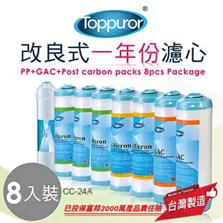 【Toppuror 泰浦樂】一體式全屋樹脂軟水機25L_(TPR-WS16A 本機不含安裝) 歷史價格詳細信息