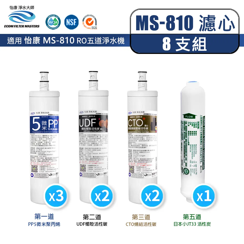 ro一腳蹬樂福鞋低幫透氣休閒情侶鞋ro男鞋女真皮厚底套腳懶人鞋潮 歷史價格詳細信息