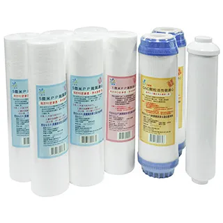 ro一腳蹬樂福鞋低幫透氣休閒情侶鞋ro男鞋女真皮厚底套腳懶人鞋潮 歷史價格詳細信息