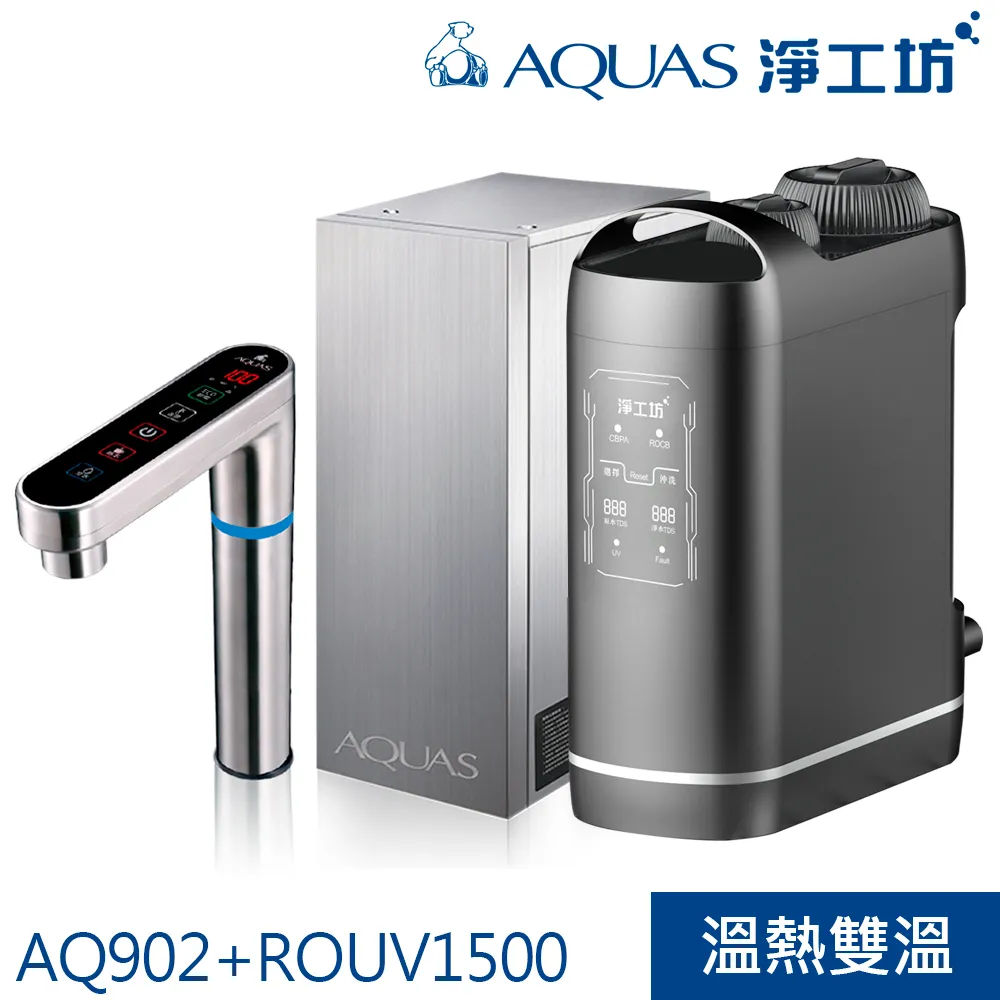 陳零九 / 10000次 (CD) 正式版 台灣正版全新111/8/5發行 歷史價格詳細信息