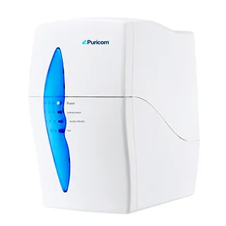 普家康 智慧型極淨全機快拆RO淨水器 歷史價格詳細信息