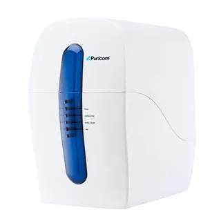 普家康 智慧型極淨全機快拆RO淨水器 歷史價格詳細信息