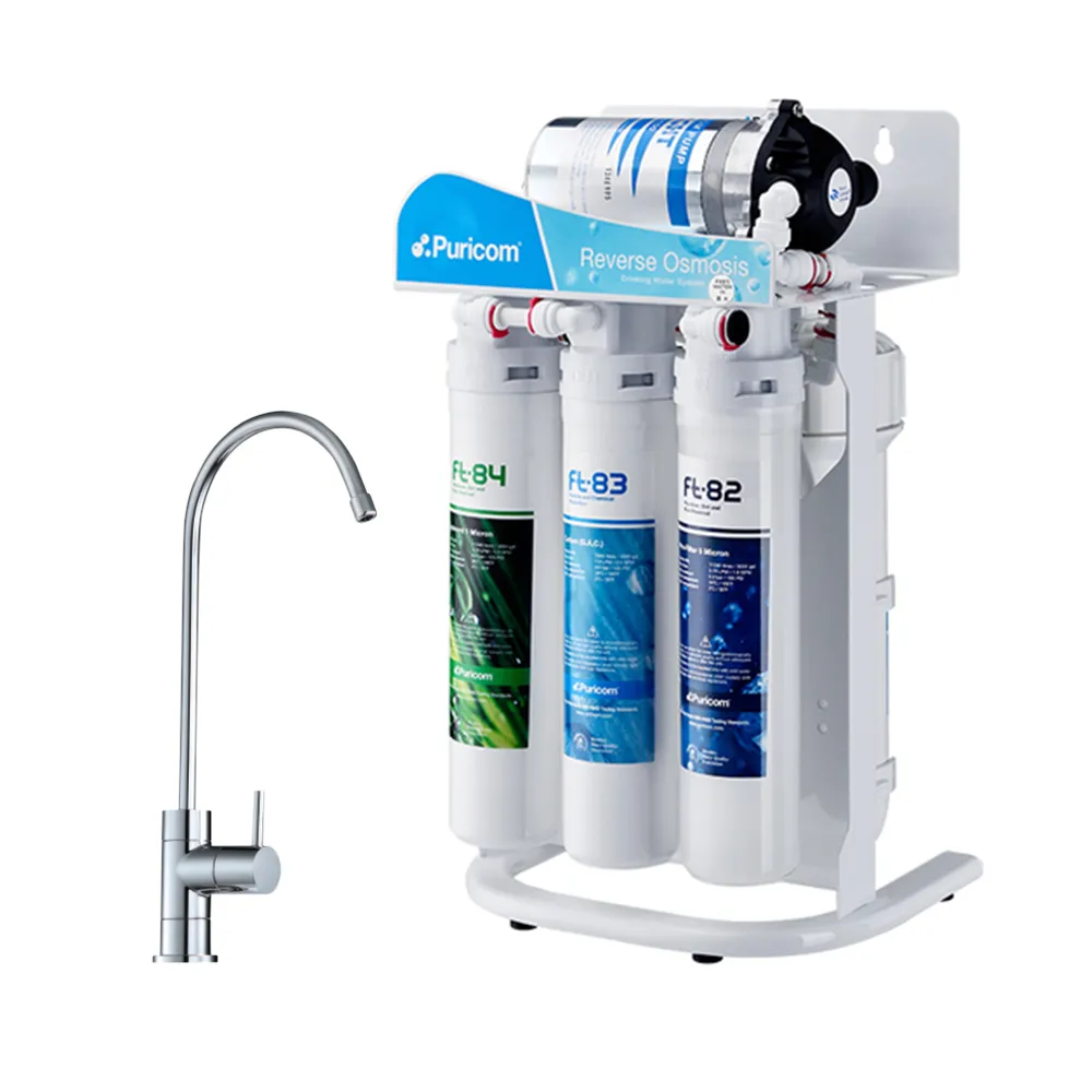 大流量水龍頭DN15/20/25戶外球芯洗衣機快開防凍裂耐高溫4/6方方 歷史價格詳細信息