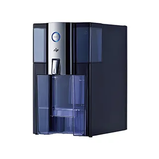 普家康 智慧型極淨全機快拆RO淨水器 歷史價格詳細信息