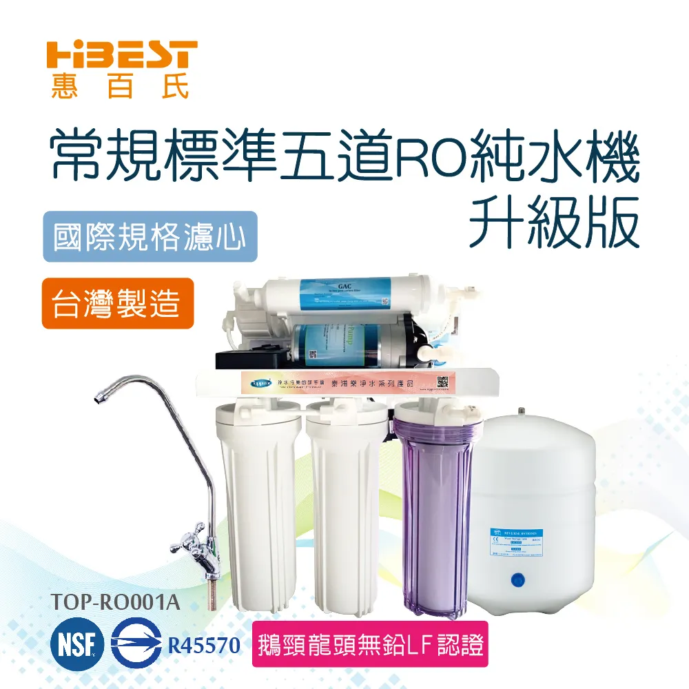 【常春藤】準！GEPT全民英檢中級複試10回全真模擬試題＋翻譯解答(寫作＆口說)-試題本+翻譯解答本+1MP3+ QR Code線上音檔/賴世雄 五車商城(09/14出版) 歷史價格詳細信息