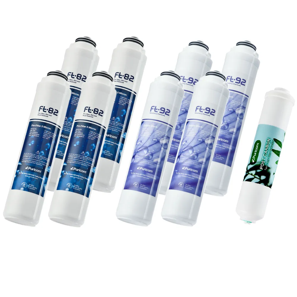 ro一腳蹬樂福鞋低幫透氣休閒情侶鞋ro男鞋女真皮厚底套腳懶人鞋潮 歷史價格詳細信息