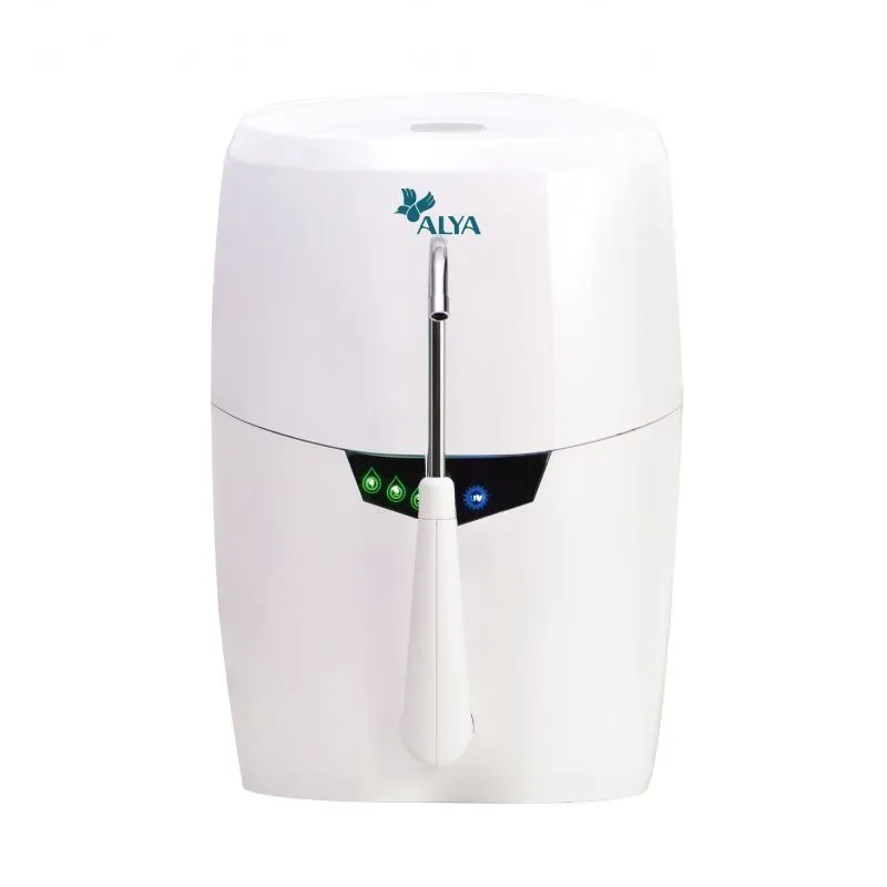 ALYA歐漾 CTE-200綜合濾芯(內含PP纖維/除水垢樹脂/抑菌活性碳) 快拆濾心 台灣製造 全新公司現貨 歷史價格詳細信息