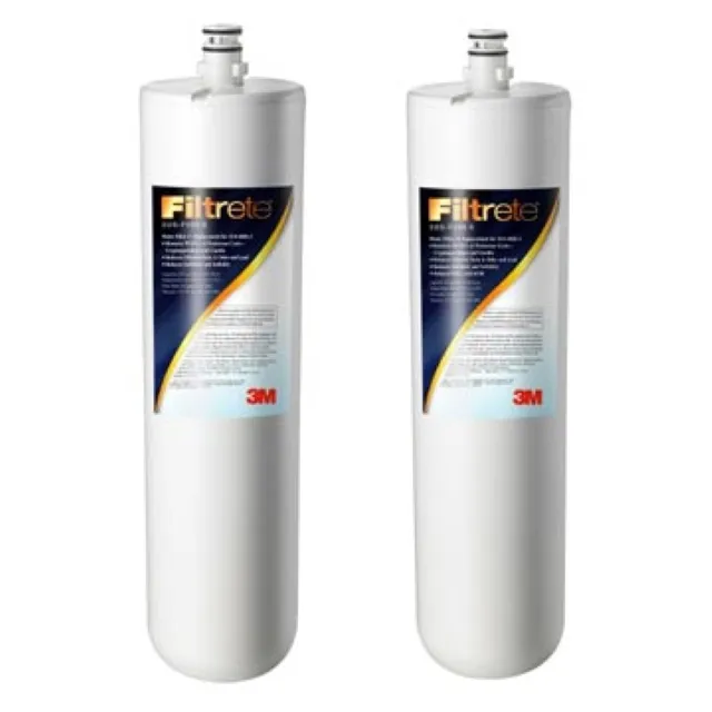 SP005 六角頭螺絲 1/4 X 2英寸 不銹鋼 水泥壁釘 100支/包 白鐵 六角華司鐵板牙 歷史價格詳細信息