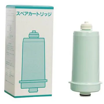 KOMIZU 三波能量電解水機 SPS-3300 (福利品) 歷史價格詳細信息