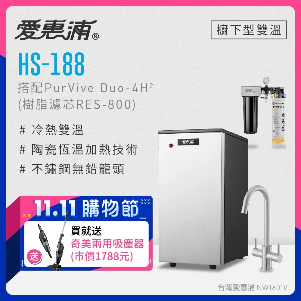 HA188 富蘭克林1980年代 ( 哥斯大黎加 ) 裝幀套幣 附證 歷史價格詳細信息