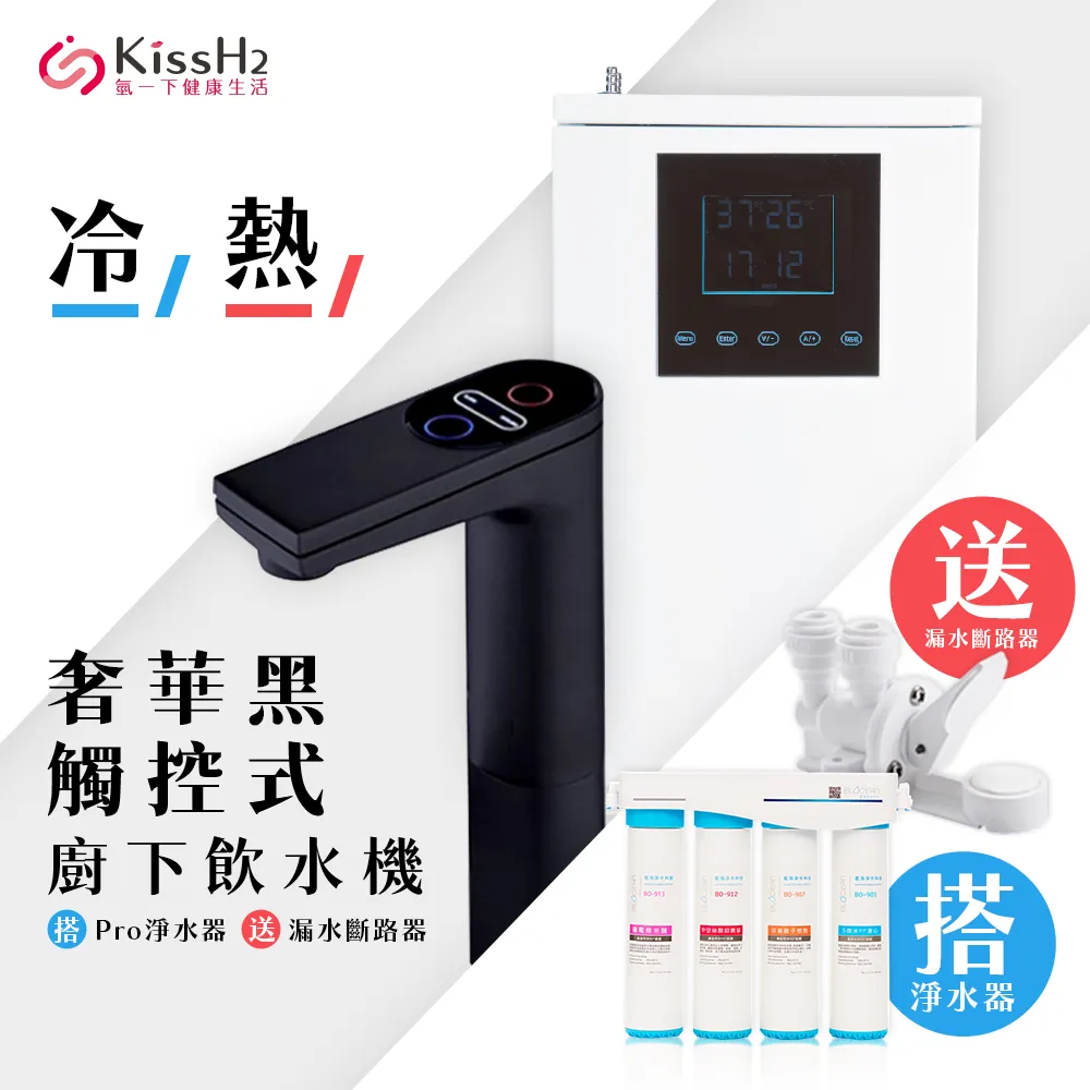 機藍海華騰 I14T113HQ1 驅動板,模塊好的拆有了,板 歷史價格詳細信息