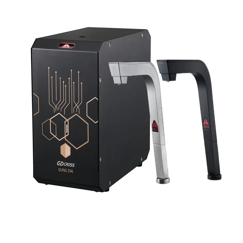 新黛安琪小胸中厚聚攏無鋼圈內衣女大胸顯小調整型收副乳上託文胸 歷史價格詳細信息